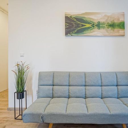 Bright Apartments Moments Away From Herastrau Park, Mall And Metro 布加勒斯特 外观 照片