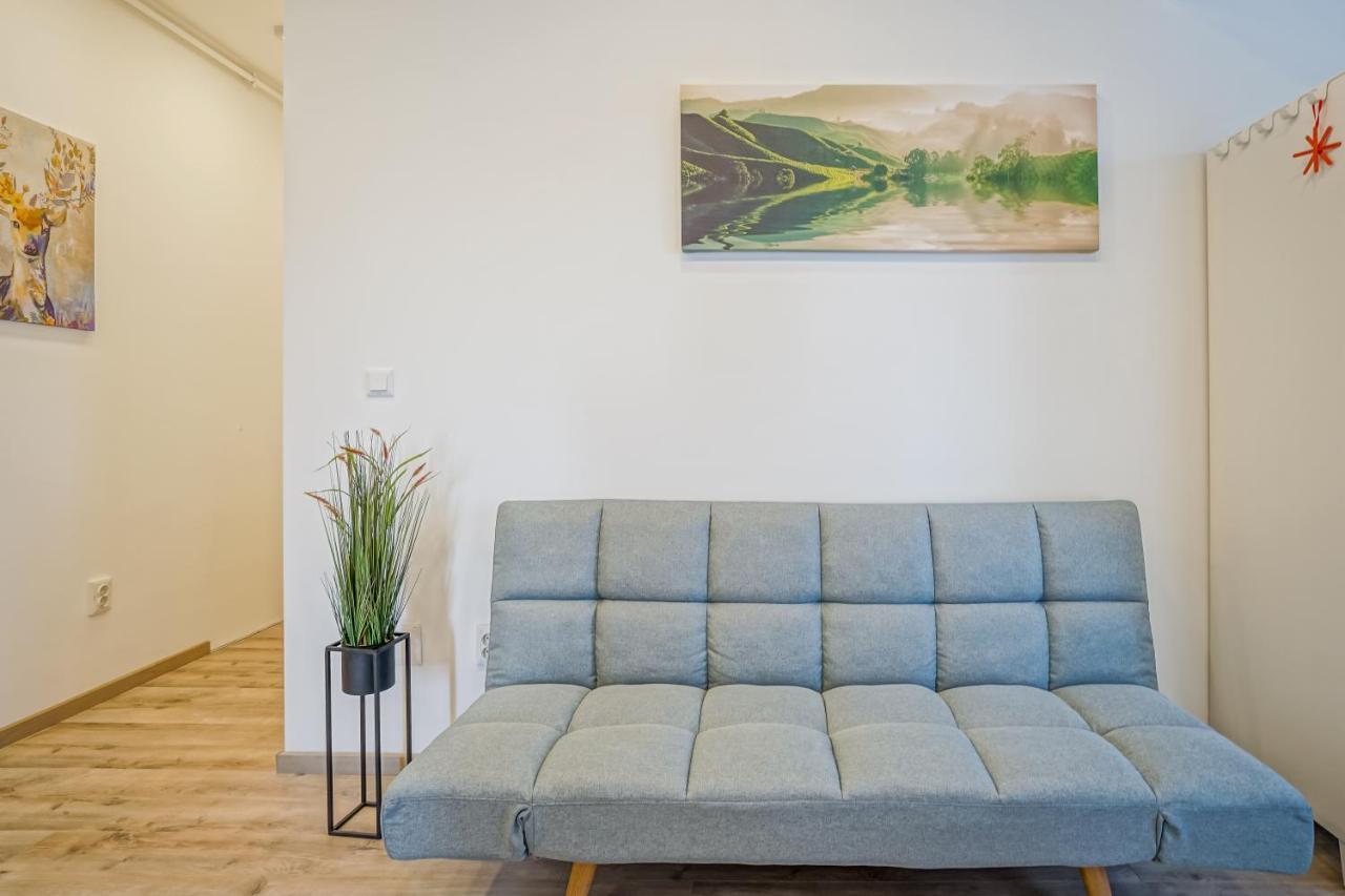 Bright Apartments Moments Away From Herastrau Park, Mall And Metro 布加勒斯特 外观 照片